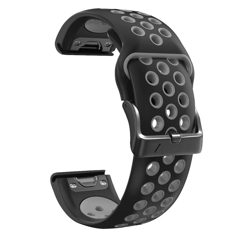 Wunderbar Universell Silikon / TPU armband