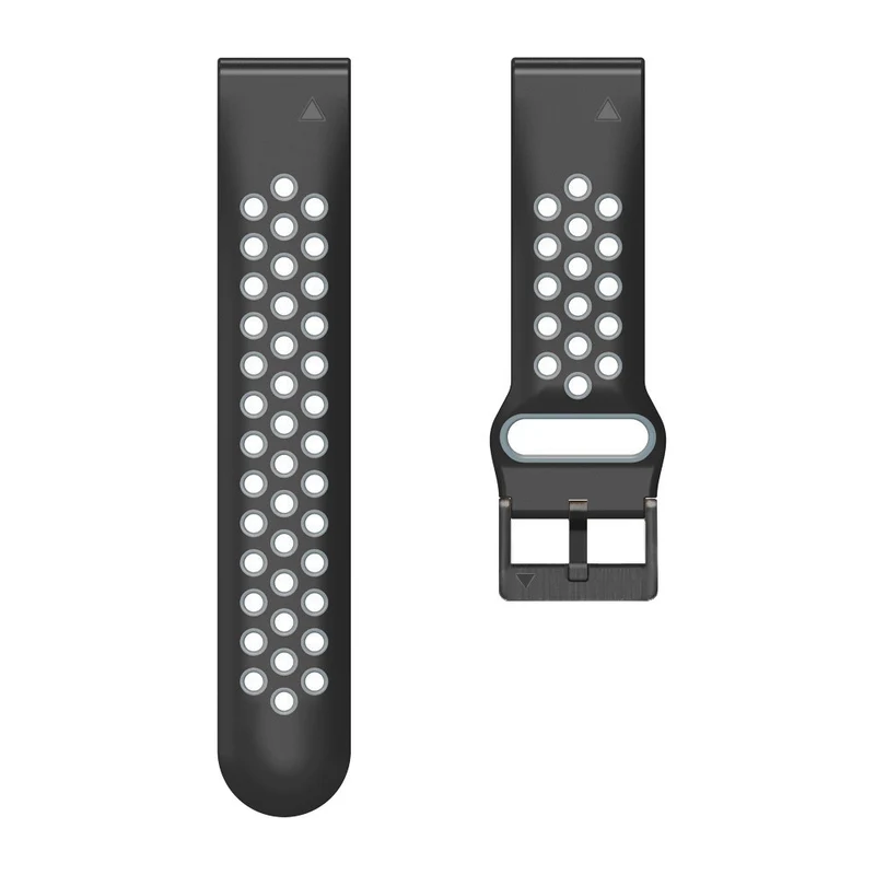 Wunderbar Universell Silikon / TPU armband