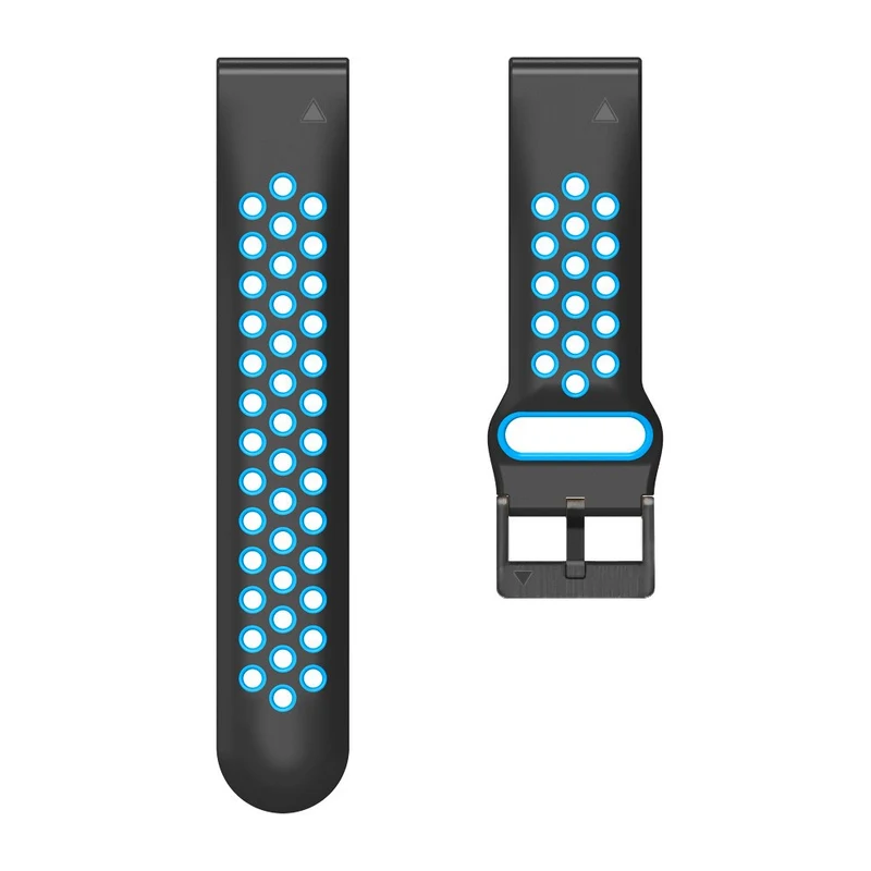 Wunderbar Universell Silikon / TPU armband