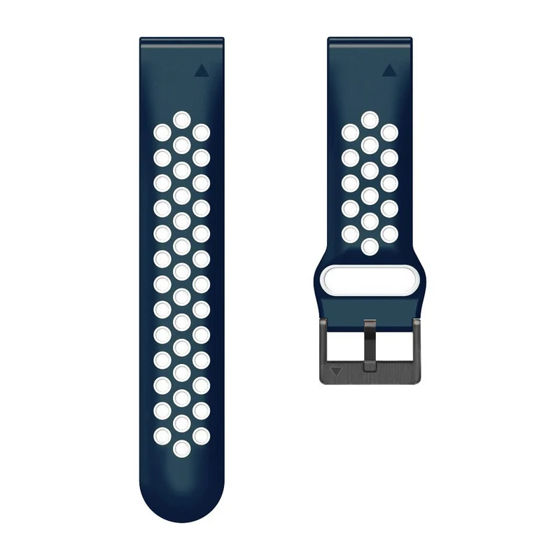 Wunderbar Universell Silikon / TPU armband