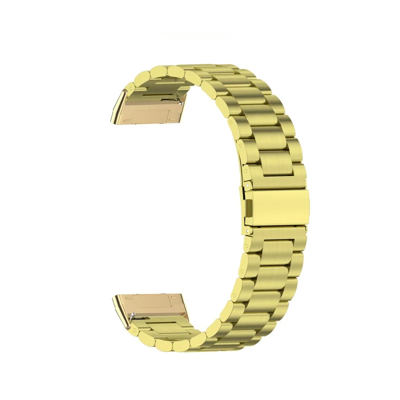 Großartig Universell Fitbit Metall armband