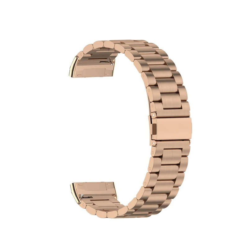 Großartig Universell Fitbit Metall armband