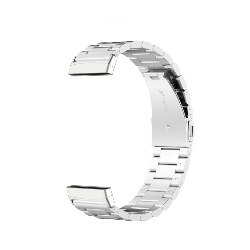 Großartig Universell Fitbit Metall armband