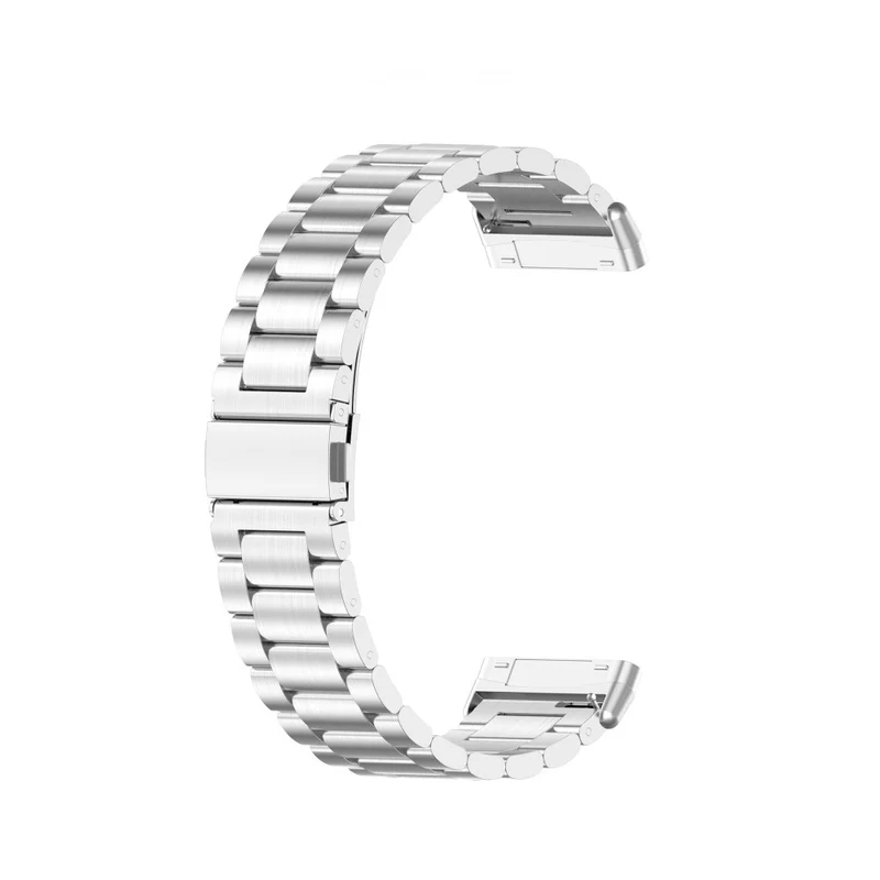 Großartig Universell Fitbit Metall armband