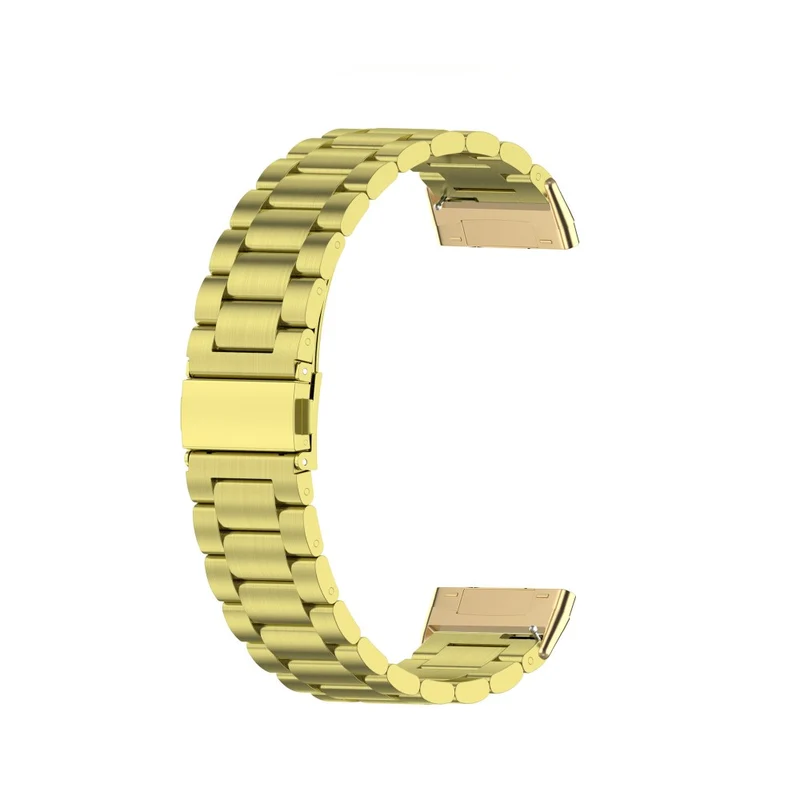 Großartig Universell Fitbit Metall armband