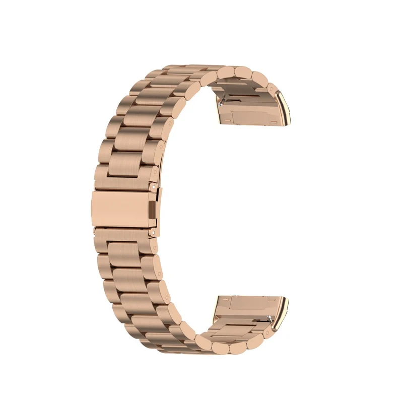 Großartig Universell Fitbit Metall armband
