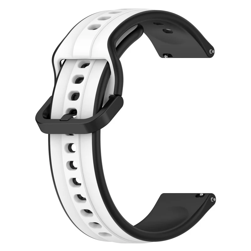 Bemerkenswert prächtig Universell Silikon / TPU armband