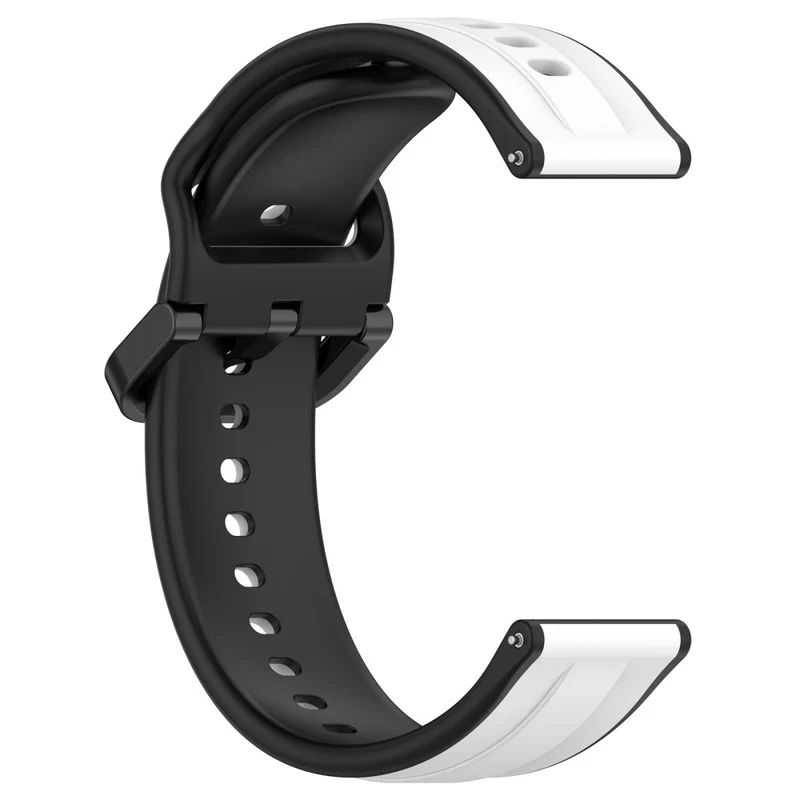Bemerkenswert prächtig Universell Silikon / TPU armband