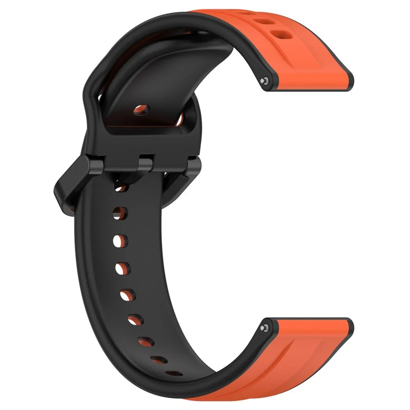 Bemerkenswert prächtig Universell Silikon / TPU armband
