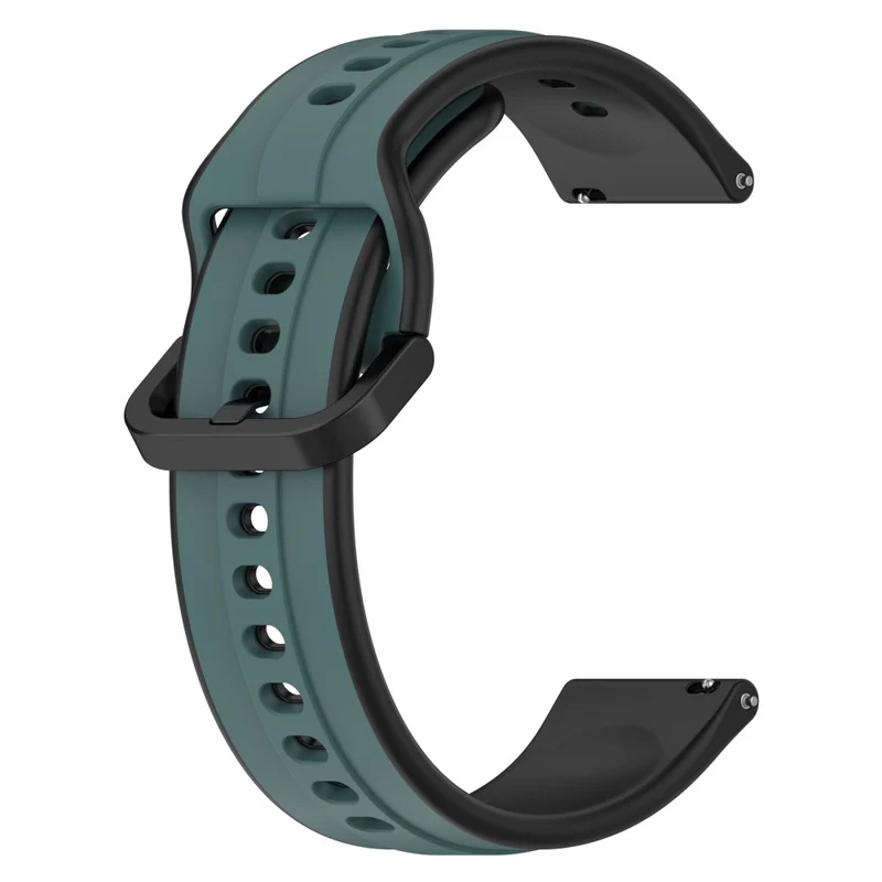Bemerkenswert prächtig Universell Silikon / TPU armband