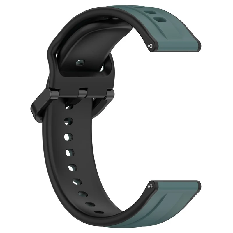 Bemerkenswert prächtig Universell Silikon / TPU armband