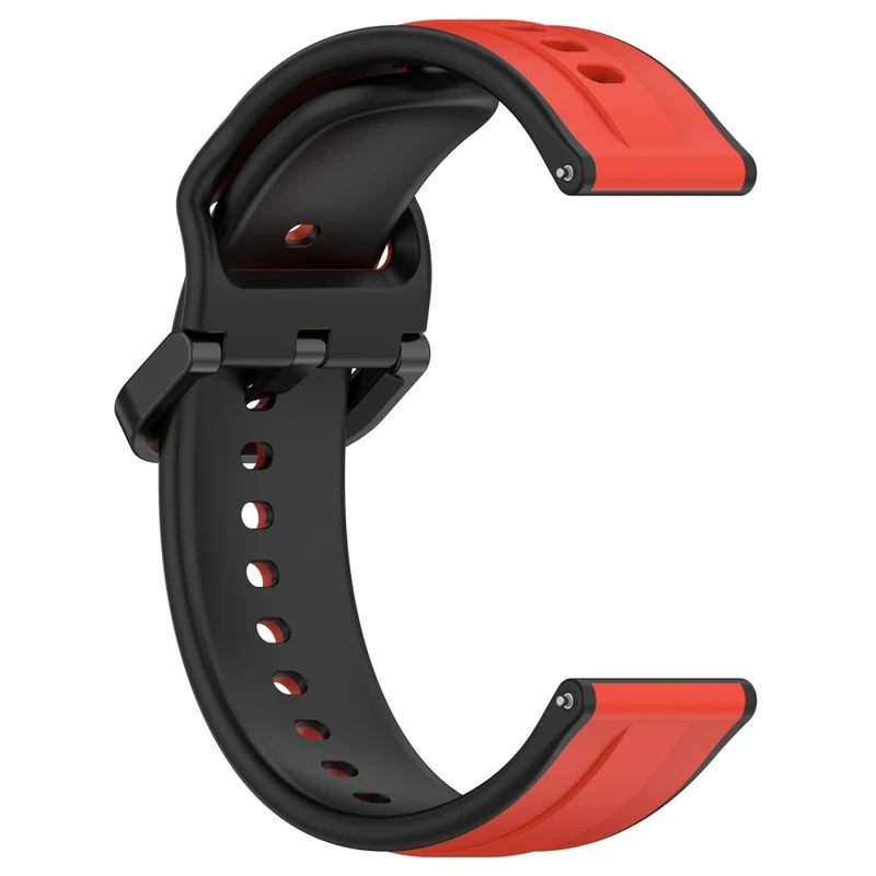 Bemerkenswert prächtig Universell Silikon / TPU armband