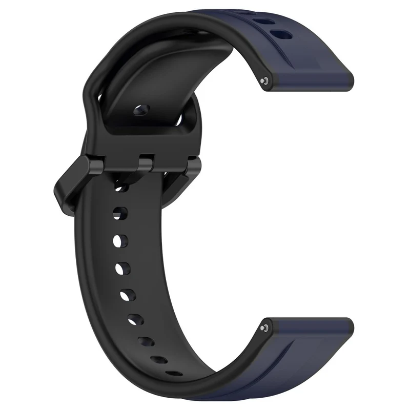Bemerkenswert prächtig Universell Silikon / TPU armband