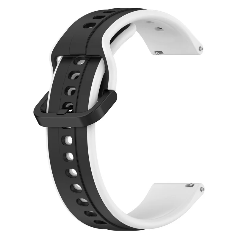 Bemerkenswert prächtig Universell Silikon / TPU armband