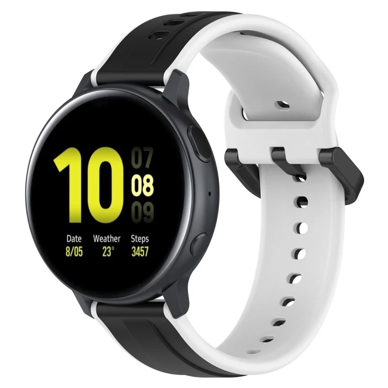 Bemerkenswert prächtig Universell Silikon / TPU armband