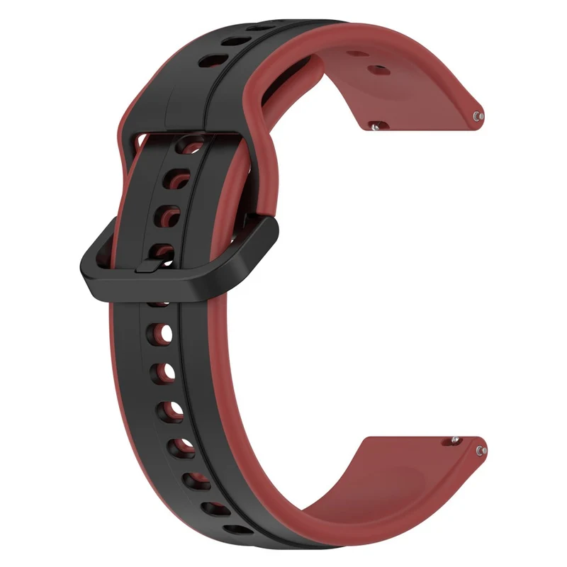 Bemerkenswert prächtig Universell Silikon / TPU armband