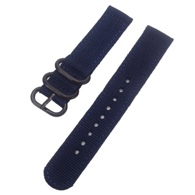 Modisch Universell Textil / Nylon armband