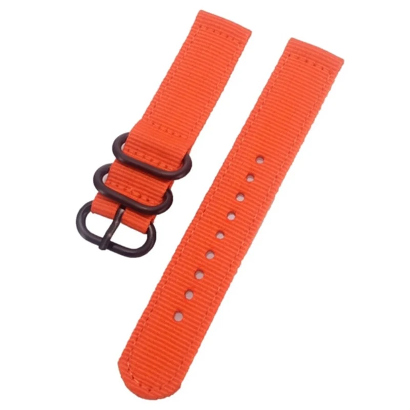 Modisch Universell Textil / Nylon armband