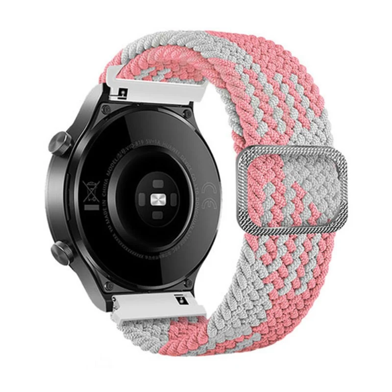 Modisch Universell Textil / Nylon armband