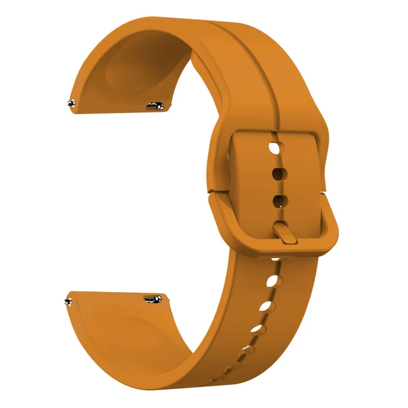 Auffallend nett Universell Silikon / TPU armband
