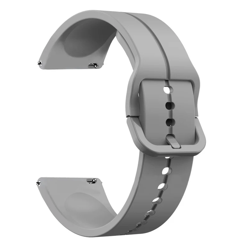 Auffallend nett Universell Silikon / TPU armband