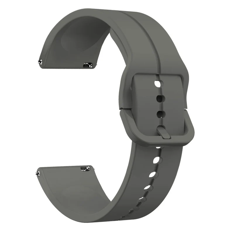 Auffallend nett Universell Silikon / TPU armband