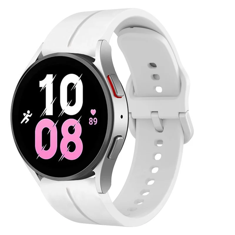 Auffallend nett Universell Silikon / TPU armband
