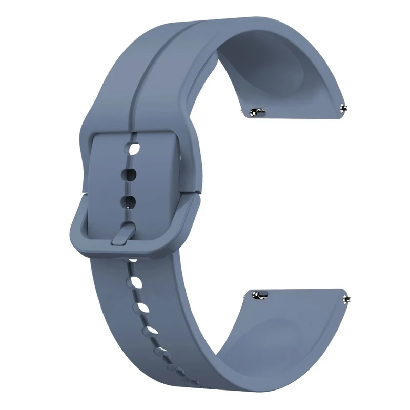 Auffallend nett Universell Silikon / TPU armband