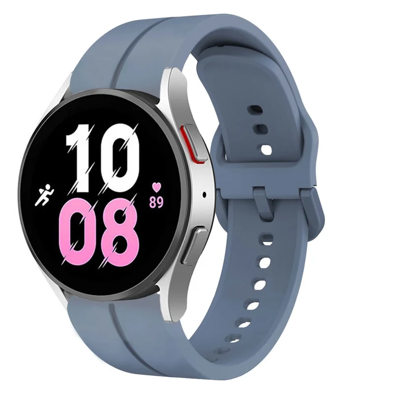 Auffallend nett Universell Silikon / TPU armband