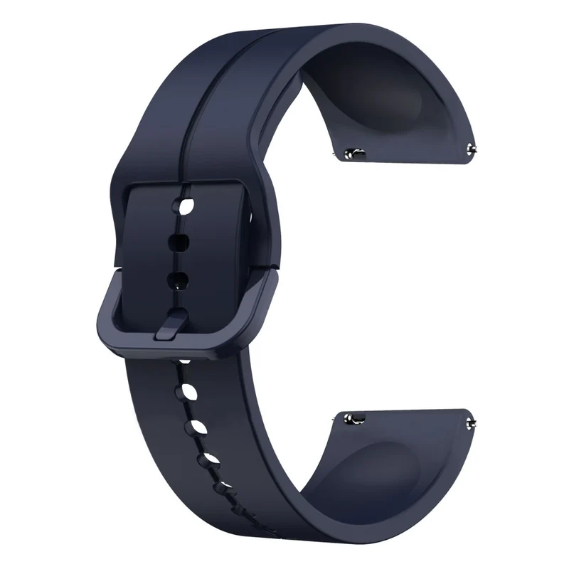 Auffallend nett Universell Silikon / TPU armband