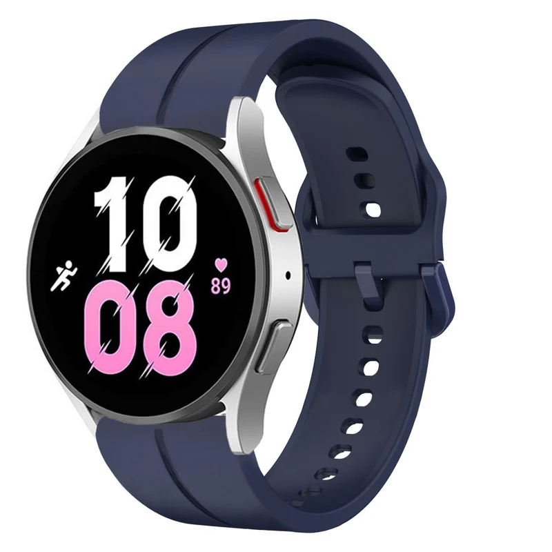 Auffallend nett Universell Silikon / TPU armband