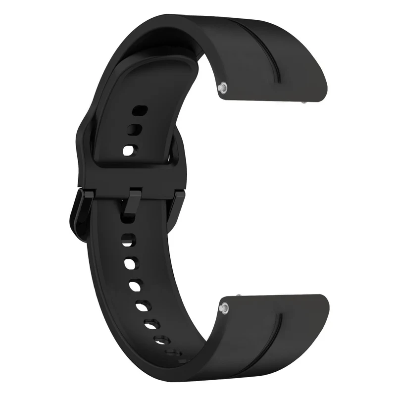 Auffallend nett Universell Silikon / TPU armband