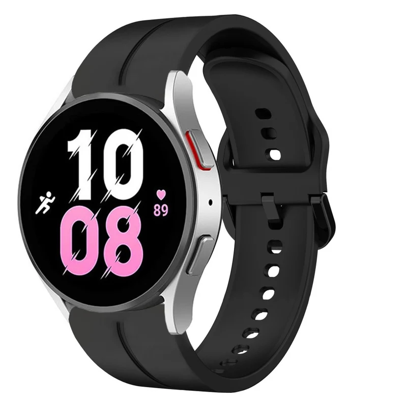 Auffallend nett Universell Silikon / TPU armband