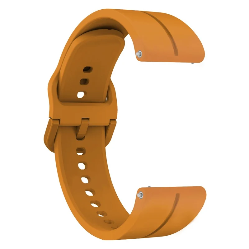 Auffallend nett Universell Silikon / TPU armband