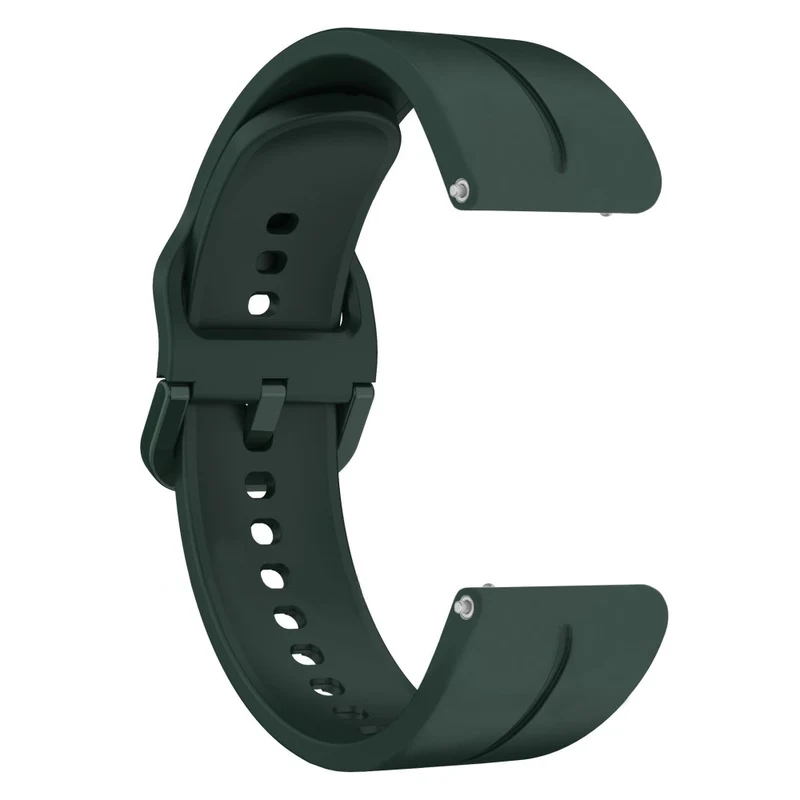 Auffallend nett Universell Silikon / TPU armband