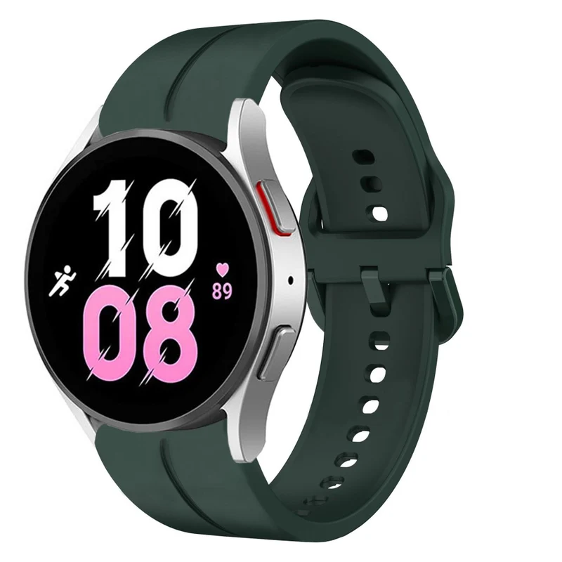Auffallend nett Universell Silikon / TPU armband