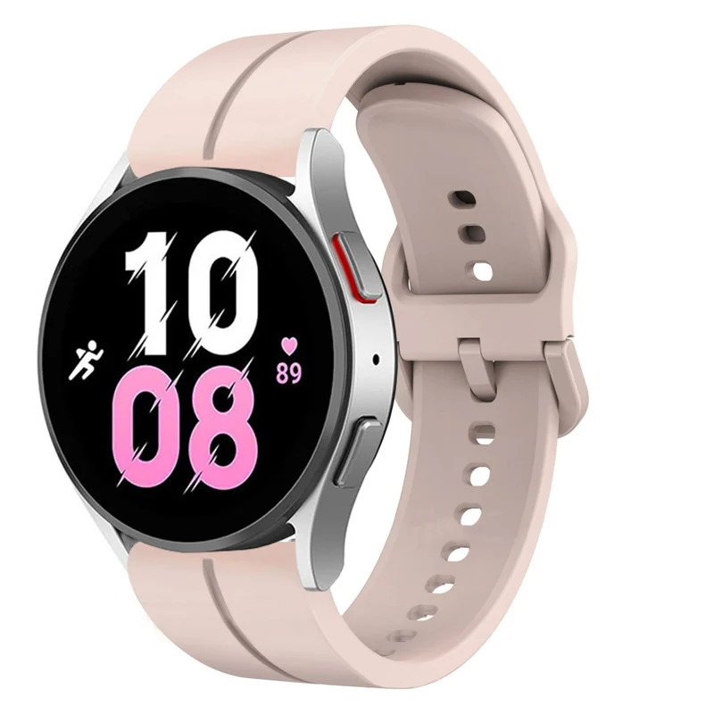 Auffallend nett Universell Silikon / TPU armband