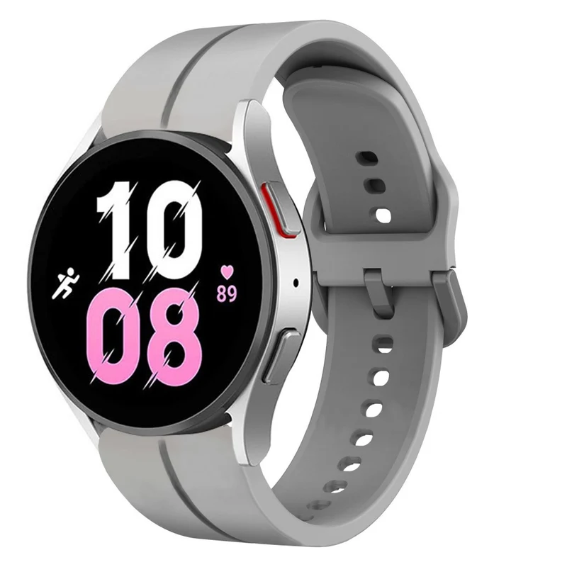 Auffallend nett Universell Silikon / TPU armband