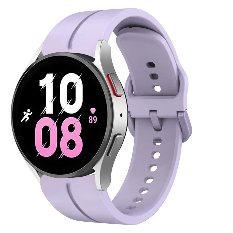 Auffallend nett Universell Silikon / TPU armband