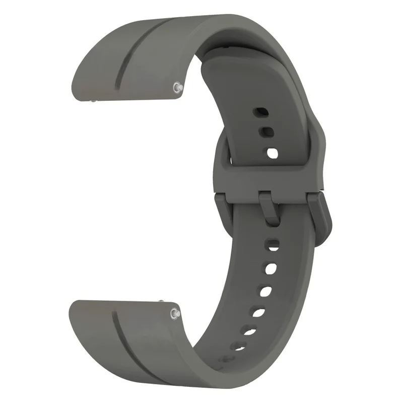 Auffallend nett Universell Silikon / TPU armband