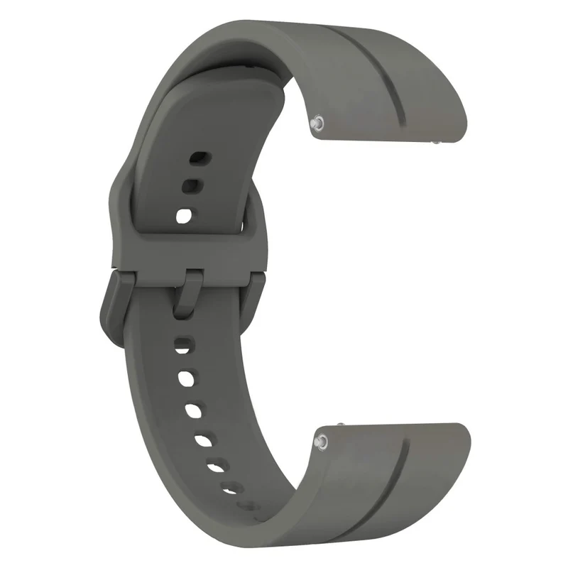 Auffallend nett Universell Silikon / TPU armband
