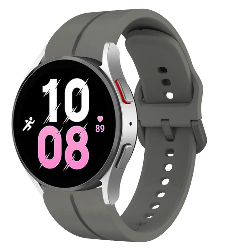 Auffallend nett Universell Silikon / TPU armband