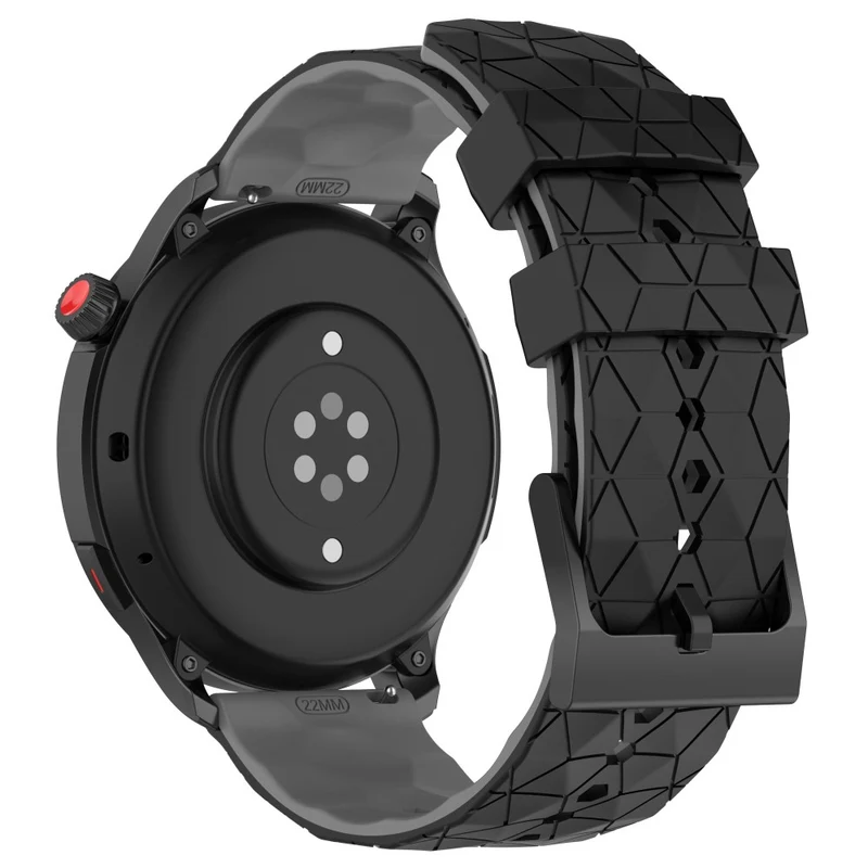 Bequem Universell armband