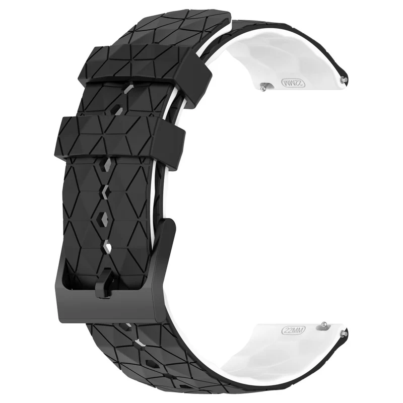 Bequem Universell armband