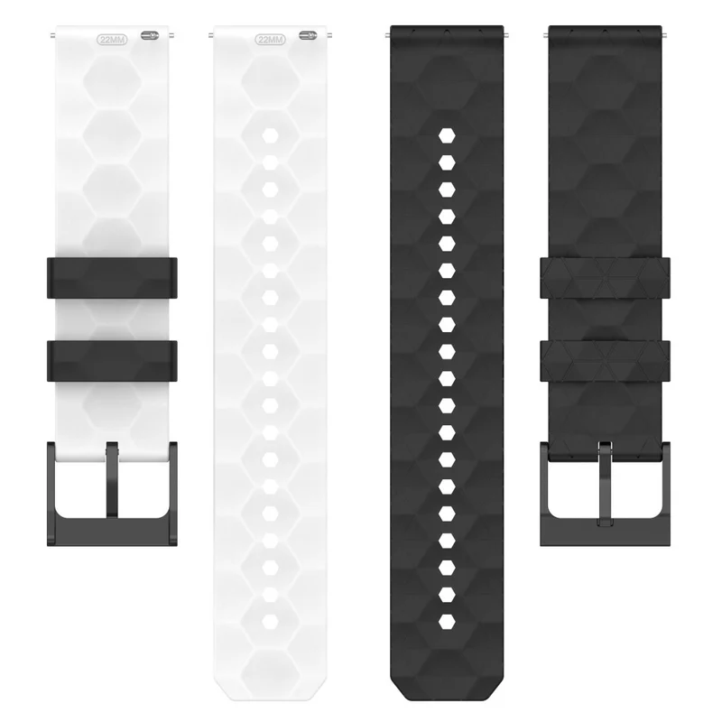 Bequem Universell armband