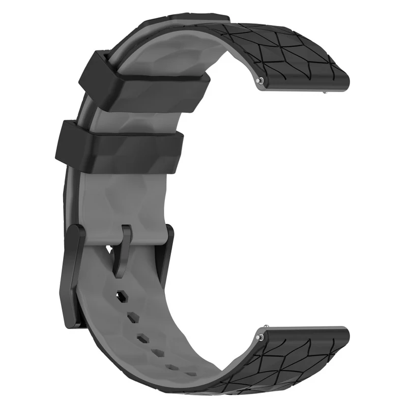 Bequem Universell armband