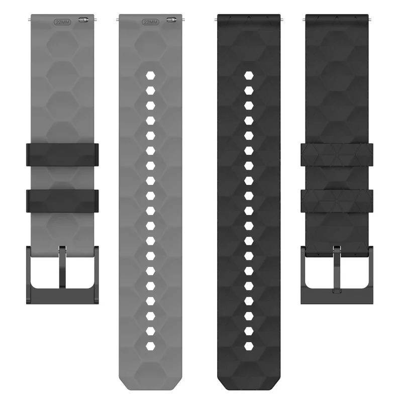 Bequem Universell armband