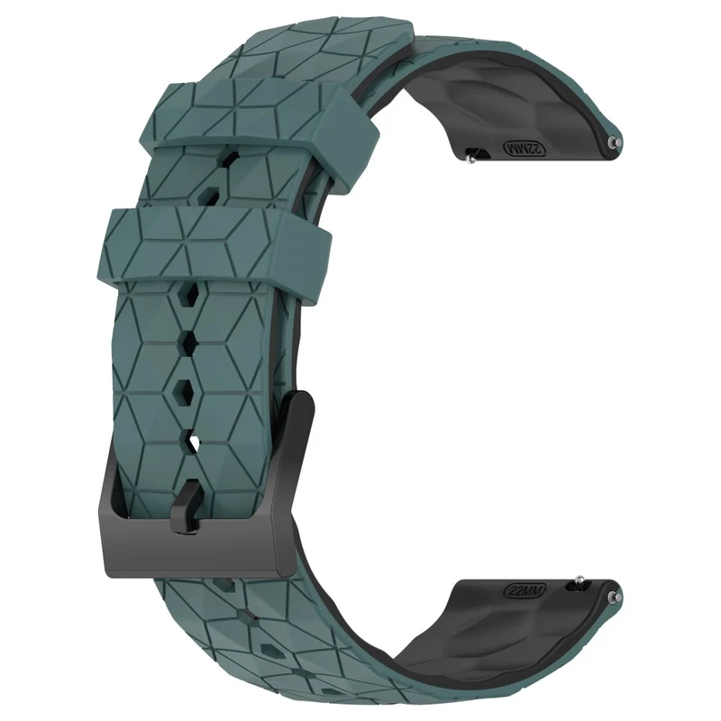 Bequem Universell armband