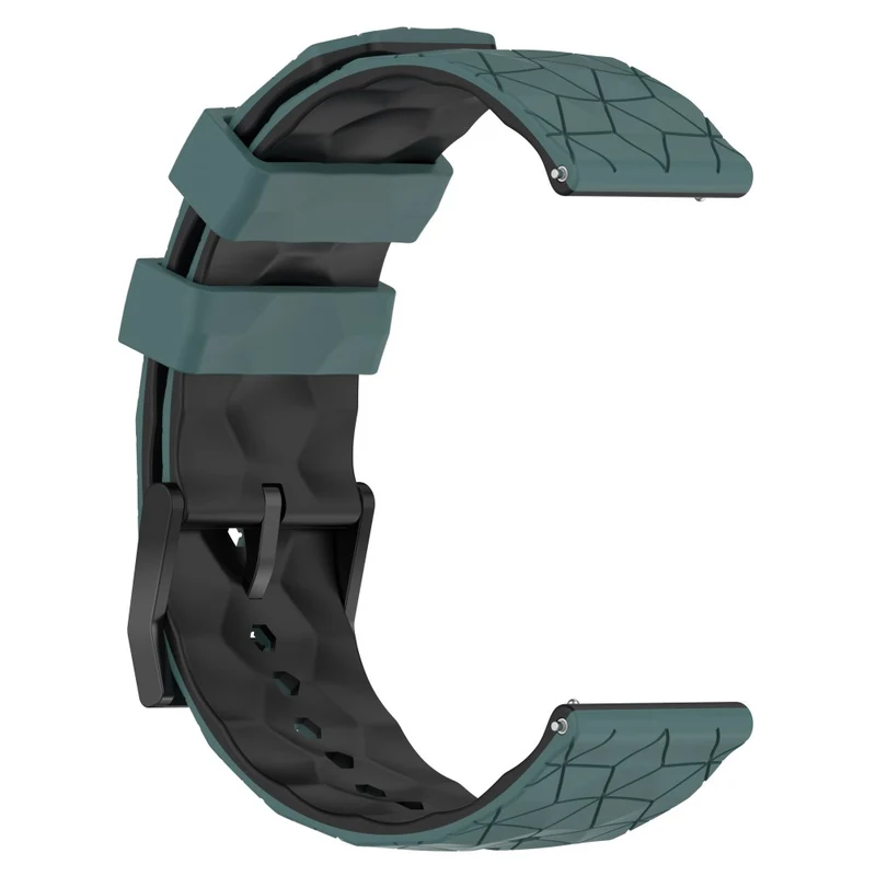 Bequem Universell armband