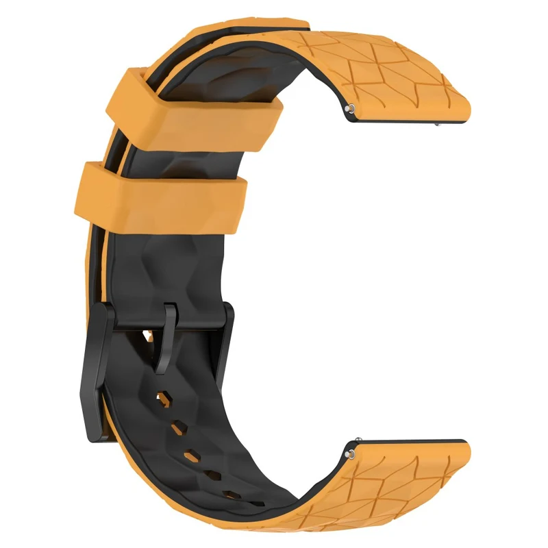 Bequem Universell armband